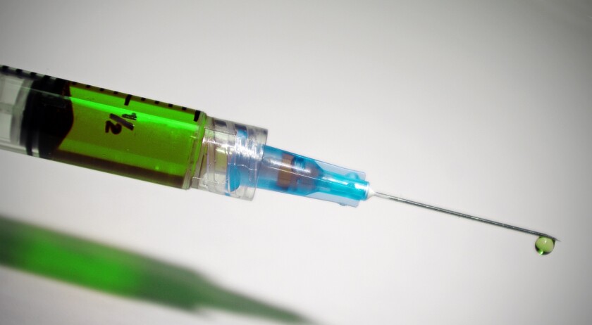 syringe-417786.jpg