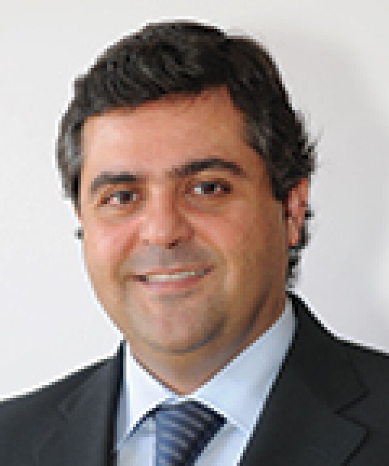 nelson-raposo-bernardo.jpg