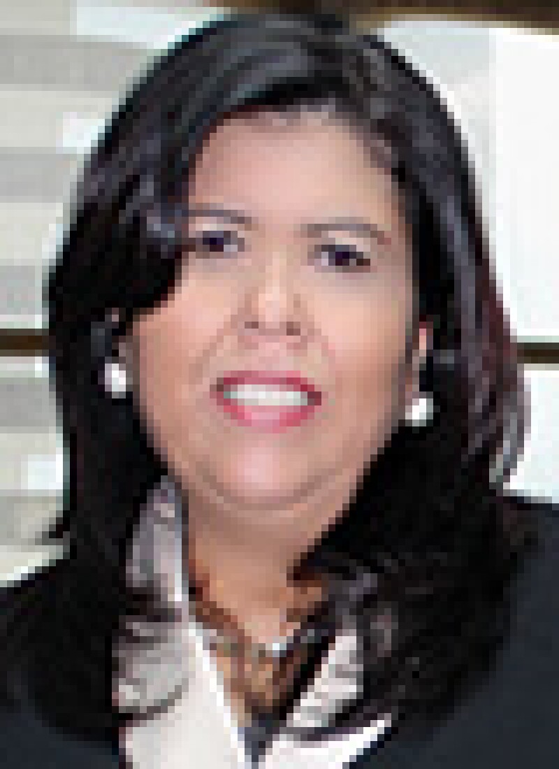silva-rita.jpg