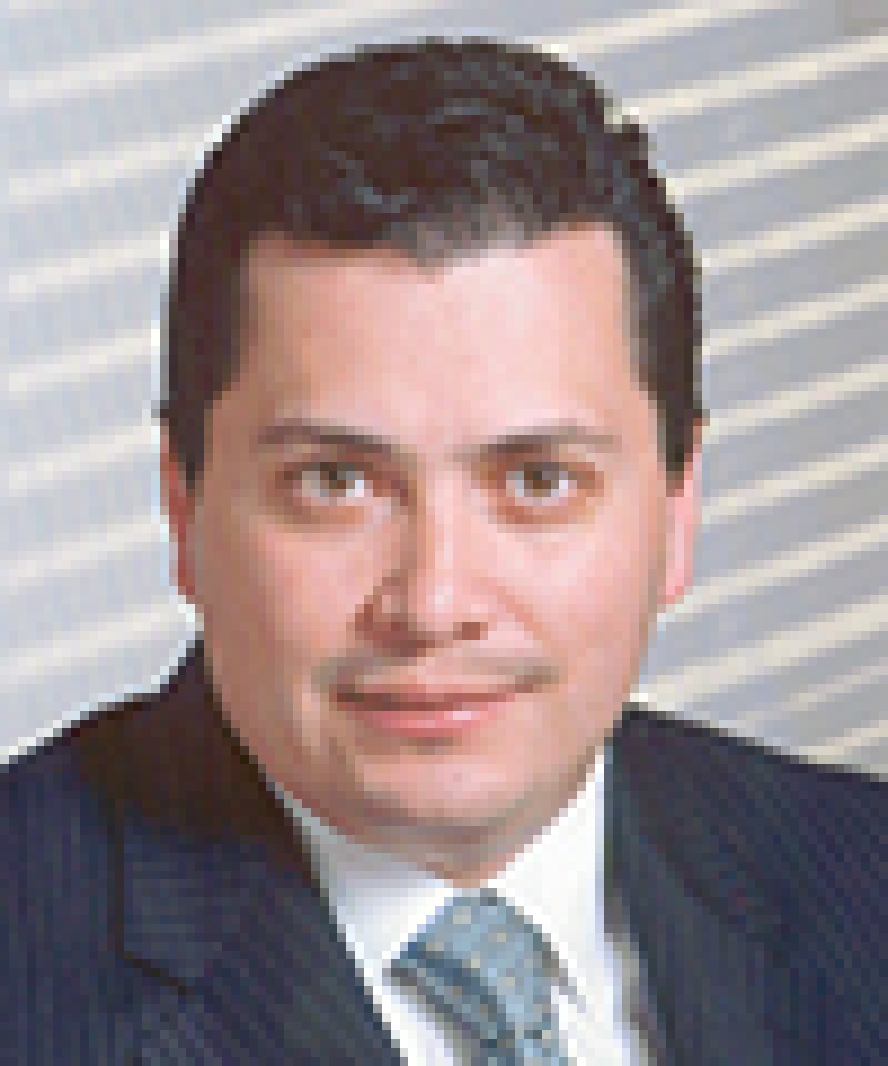 somohano-simon.jpg
