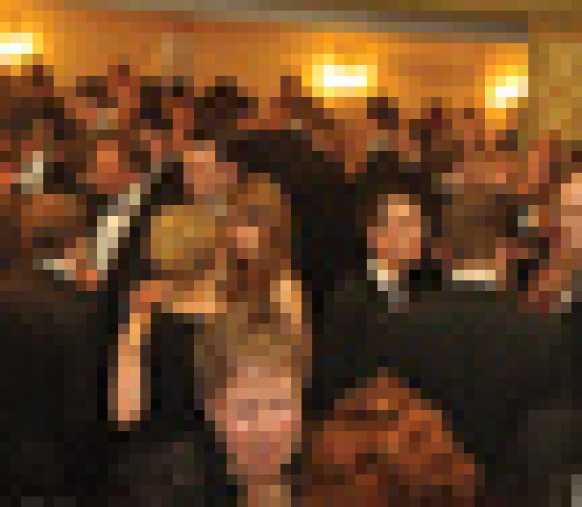 awards-puff.jpg