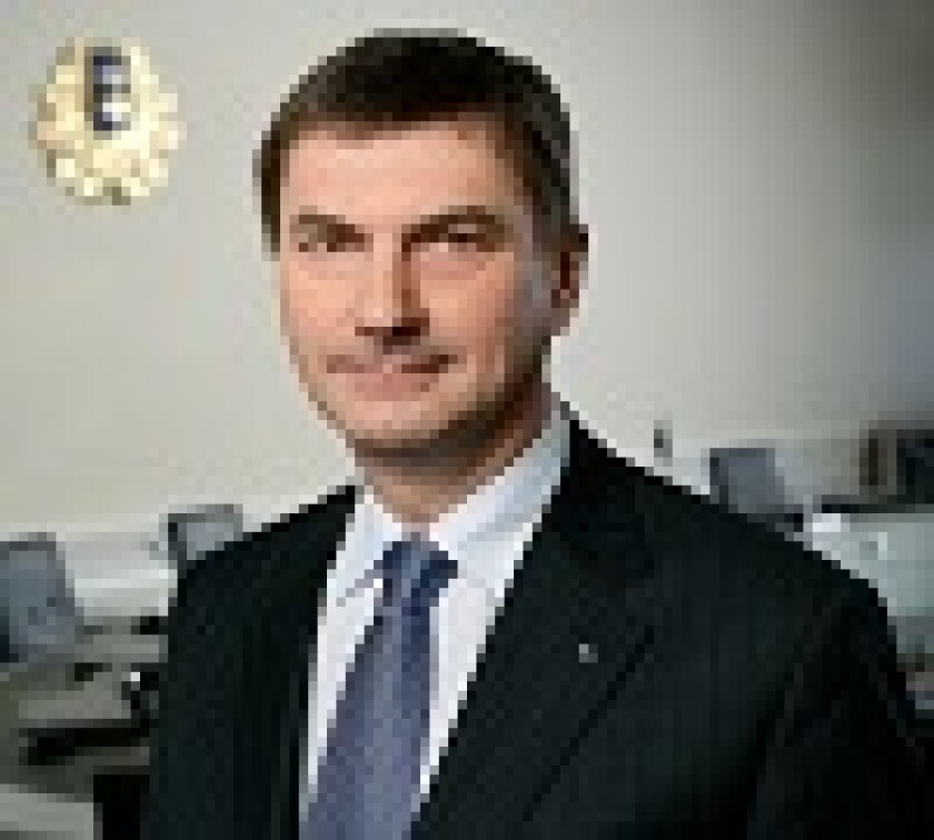ansip-andrus.jpg