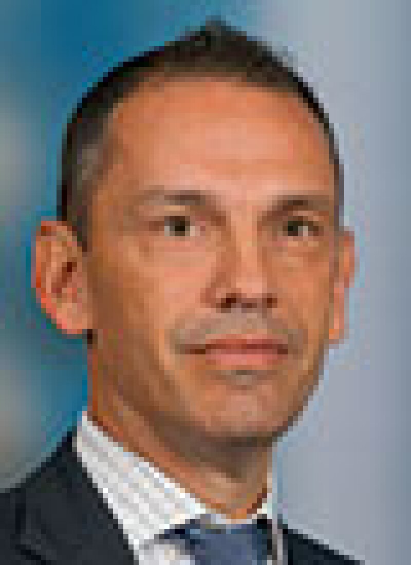 spnovic.jpg