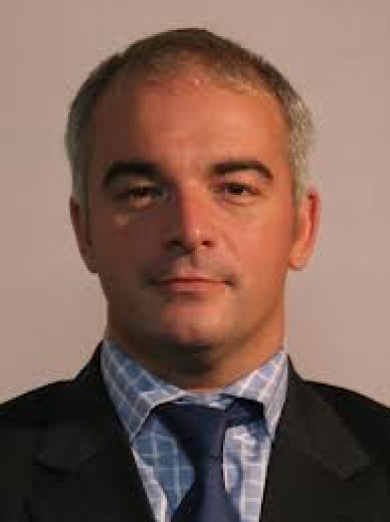 Juan Vanrell