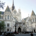 high-court.jpg