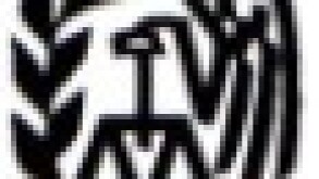 irs-tiny.jpg