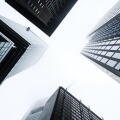 buildings.jpg