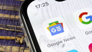google-news.jpg