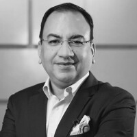 Ranjan Narula - Photo.jpg
