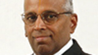 lakshmikumaran.jpg