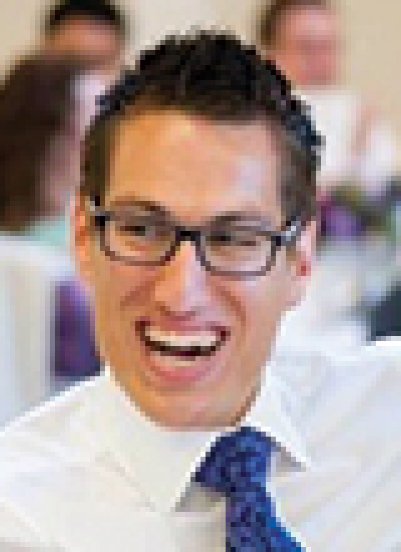 tilson.jpg