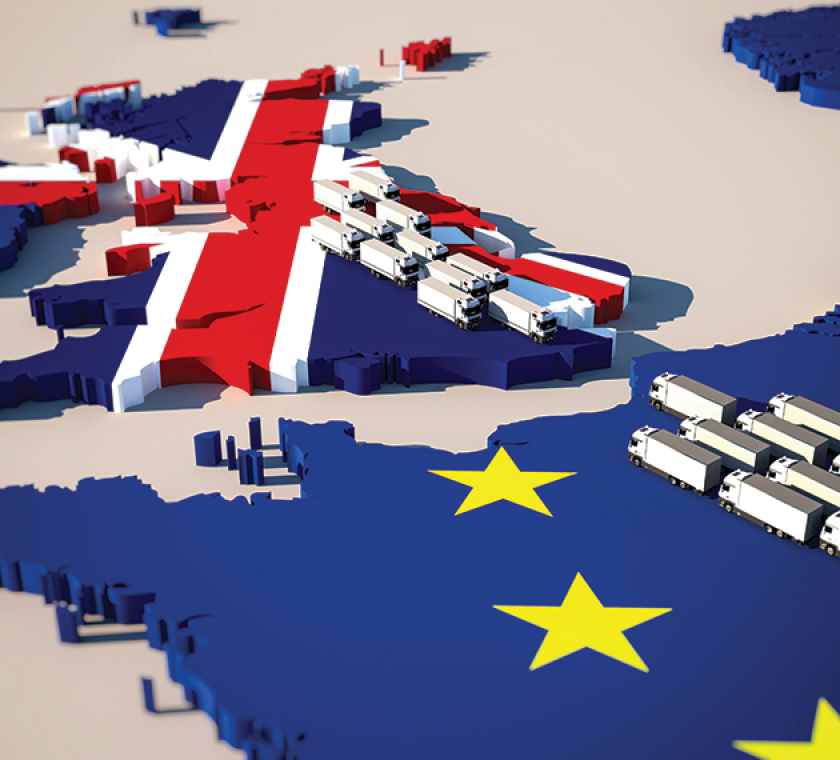 brexit.png