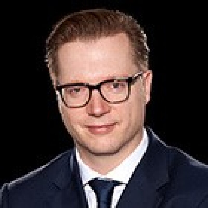 Christopher Rieken