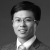 hoang-son-thai-300px.png