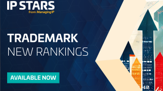 Trade mark Rankings.png