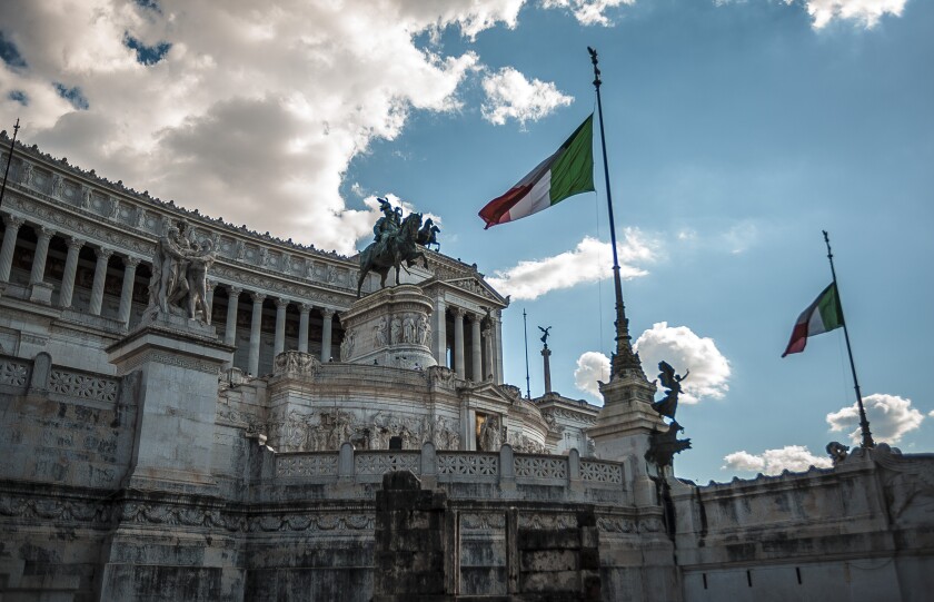 rome-2635492.jpg