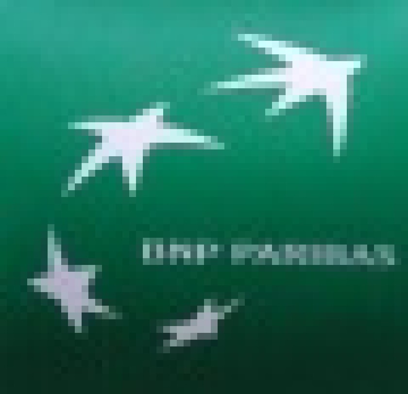 bnp-paribas.jpg