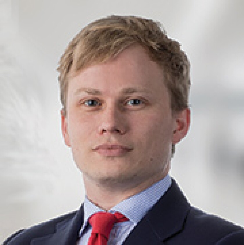Owen Lysak
