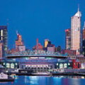 melbourne.jpg