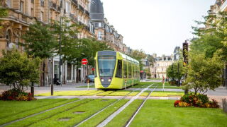 france-green.jpeg