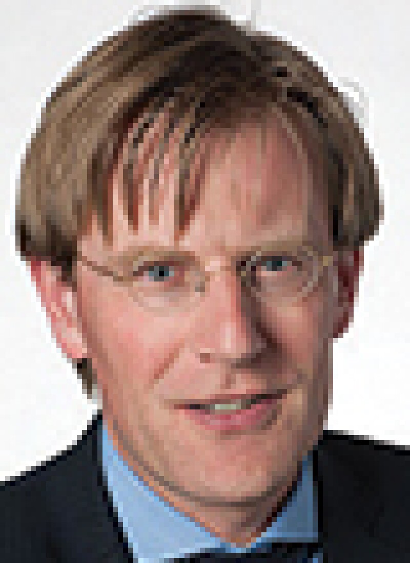 schrijver.jpg