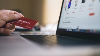 E-commerce will be affected by increased compliance