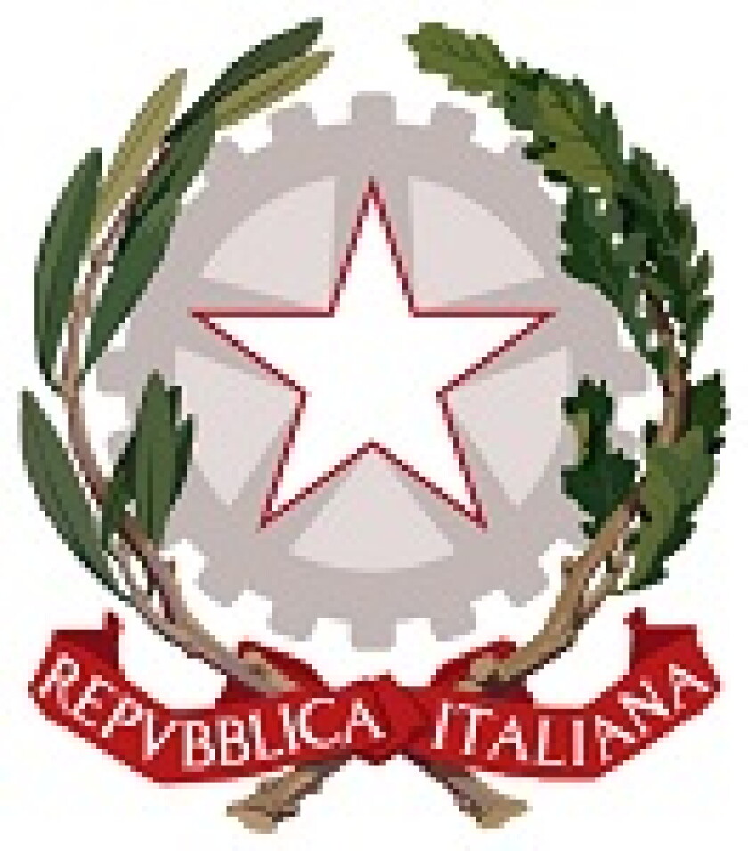 Italy Patent Box