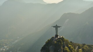 raphael-nogueira-cerddu-jwkw-unsplash-1.jpg