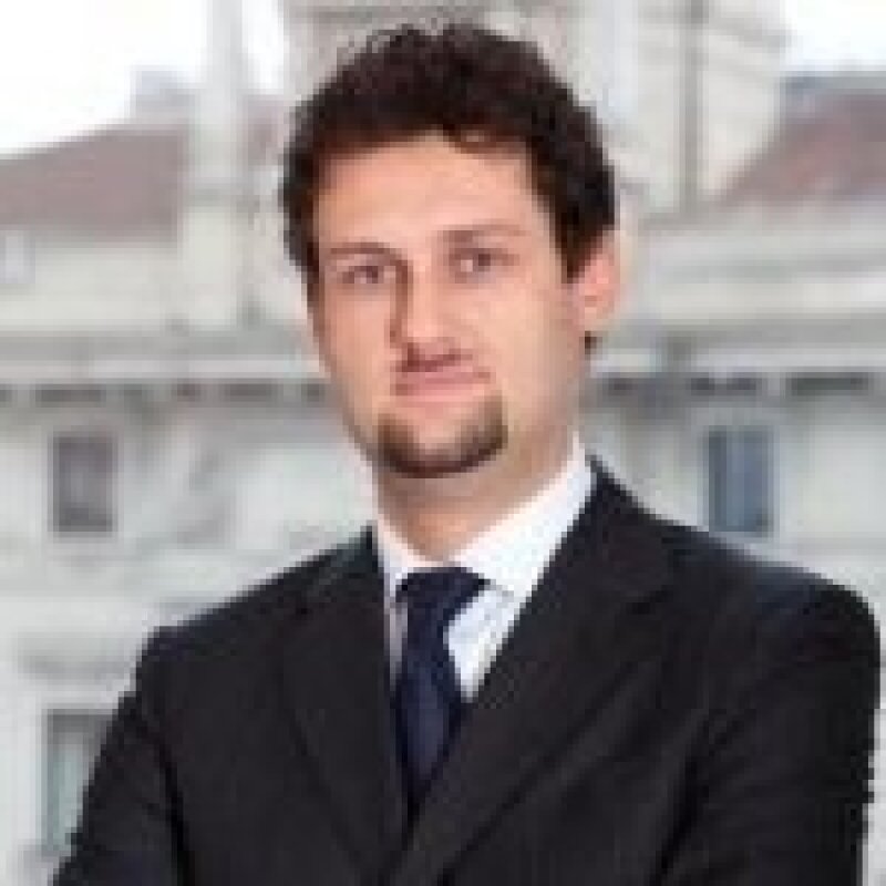 alessandro20martinelli.jpg