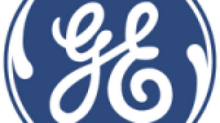 ge150.png