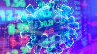 virus-5115052.jpg