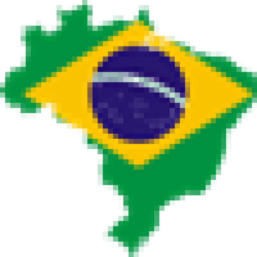 brazil50.png