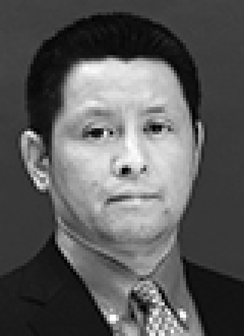 tanaka.jpg