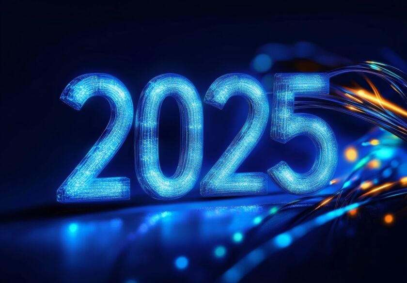 2025.jpg