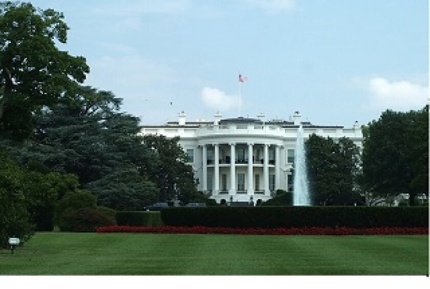 USA Story