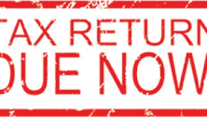 tax-return.jpg