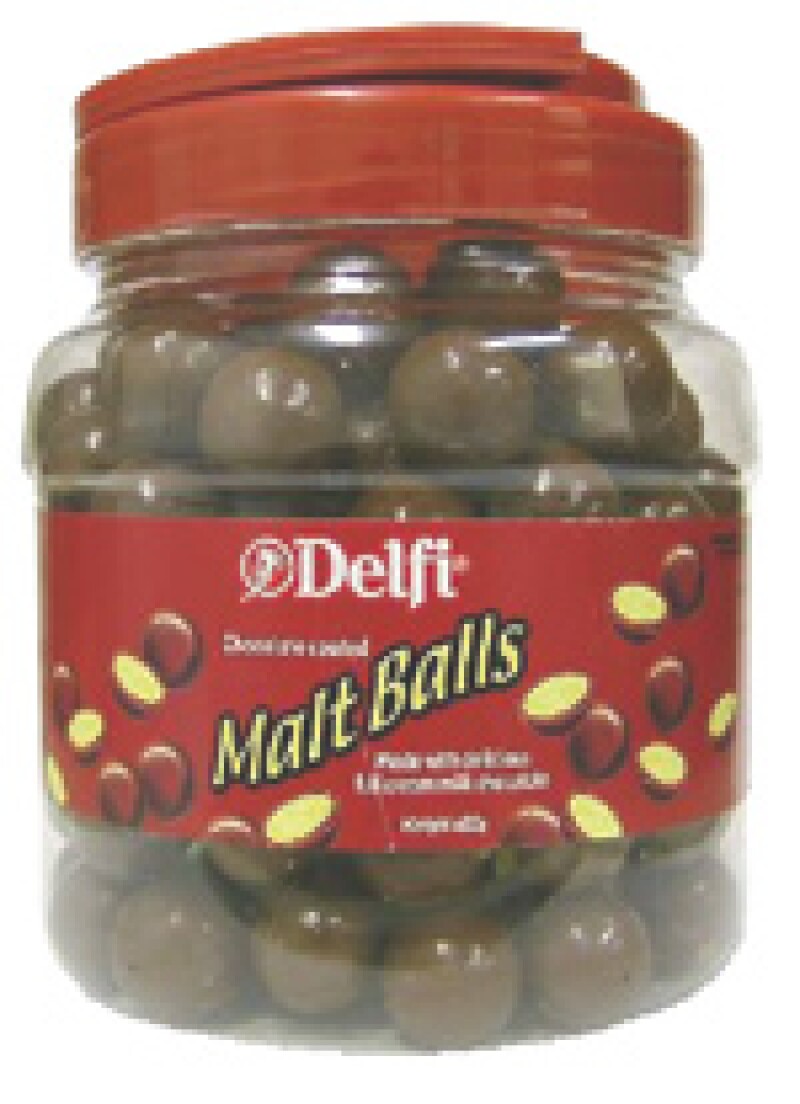 delfi.jpg