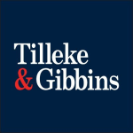 tillekegibbins.png