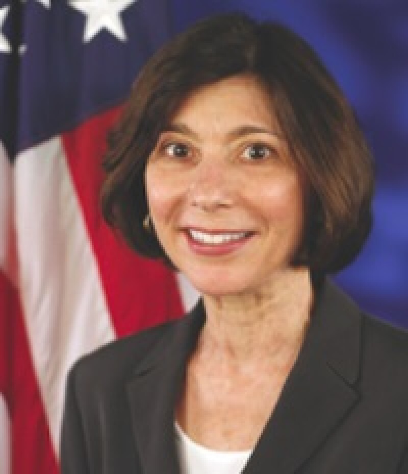 debra20cohn20uspto.jpg
