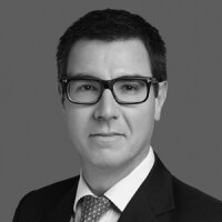 alan-oconnor.jpg