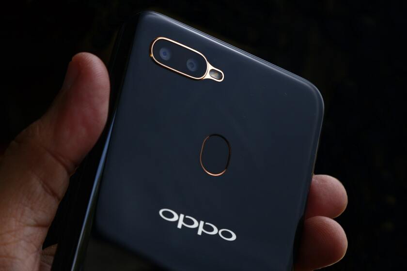 Oppo This week pic-comp.jpg