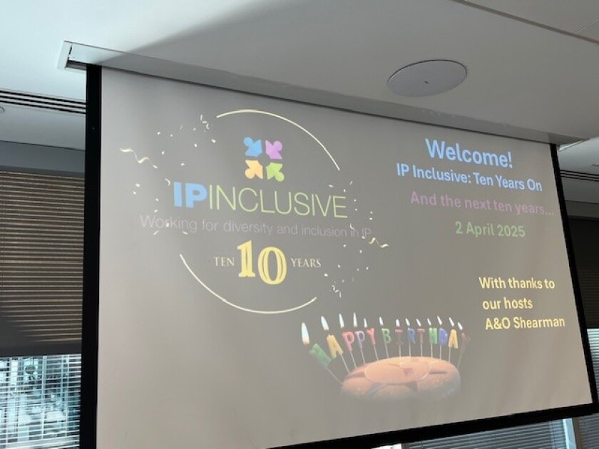 IPinc2.jpg