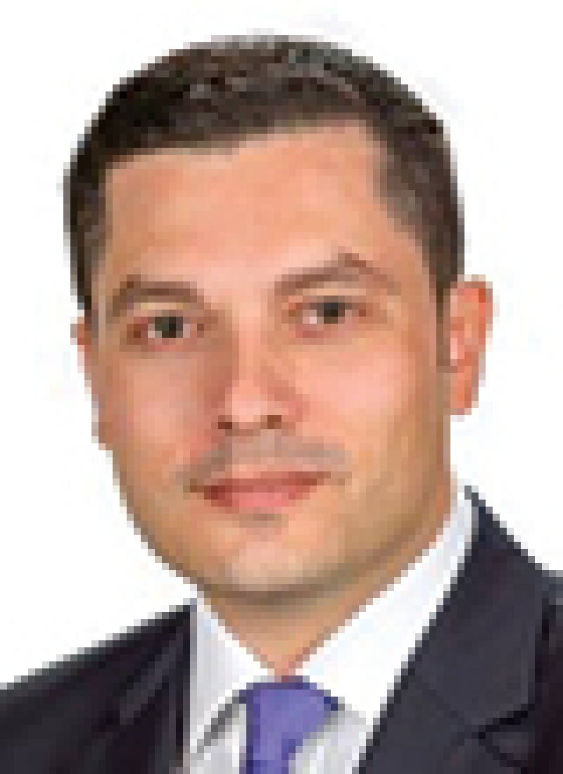 john-cunha.jpg