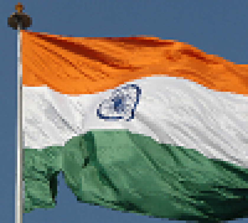 india-flag-100px.png