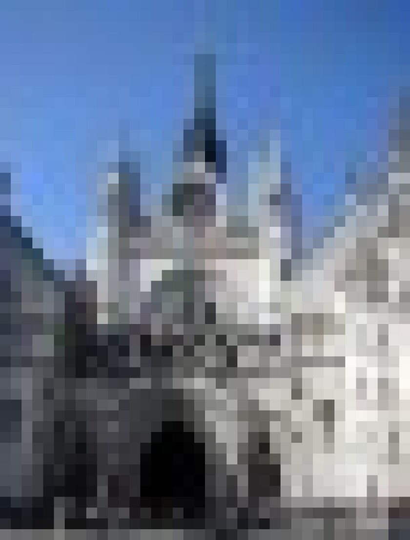 220px-royal-courts-of-justicesmall.jpg