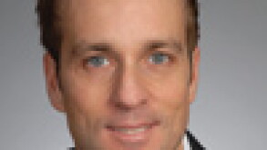 leopardi.jpg