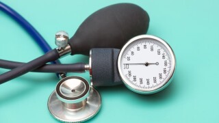 Clients pressure banks to offer delegated reporting