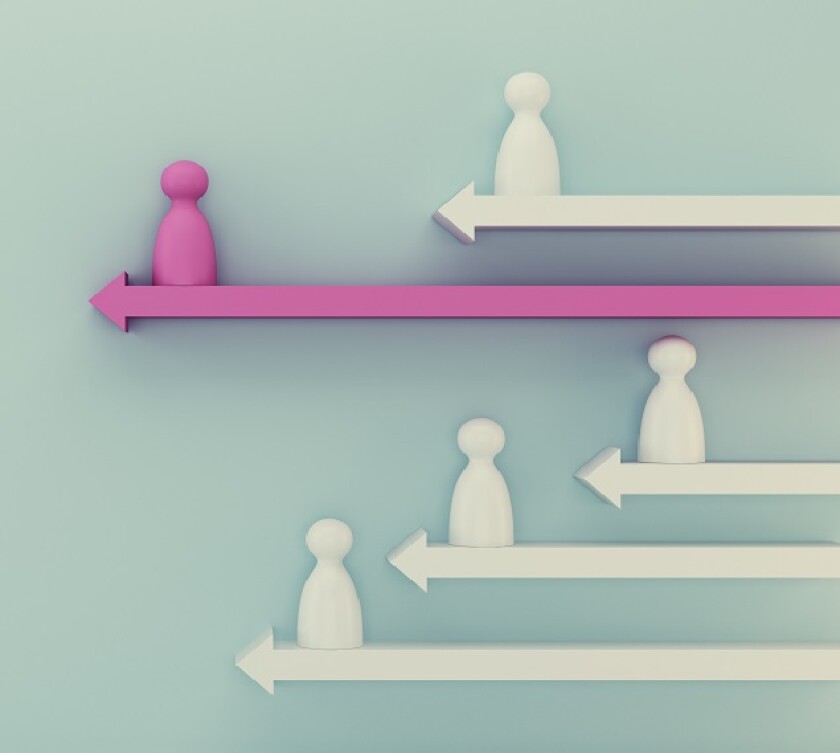 Tax directors value IT skills for the long-term, even after crisis management