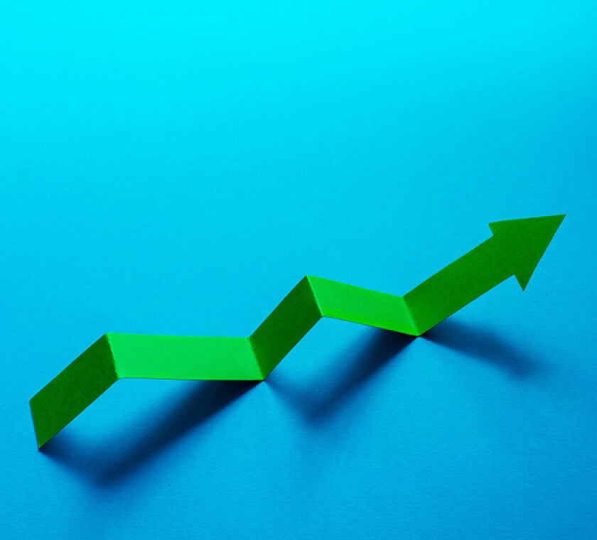 applying-swiss-interest-rates-to-advances-or-loans-in-2022.jpg