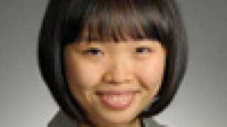 zhou.jpg